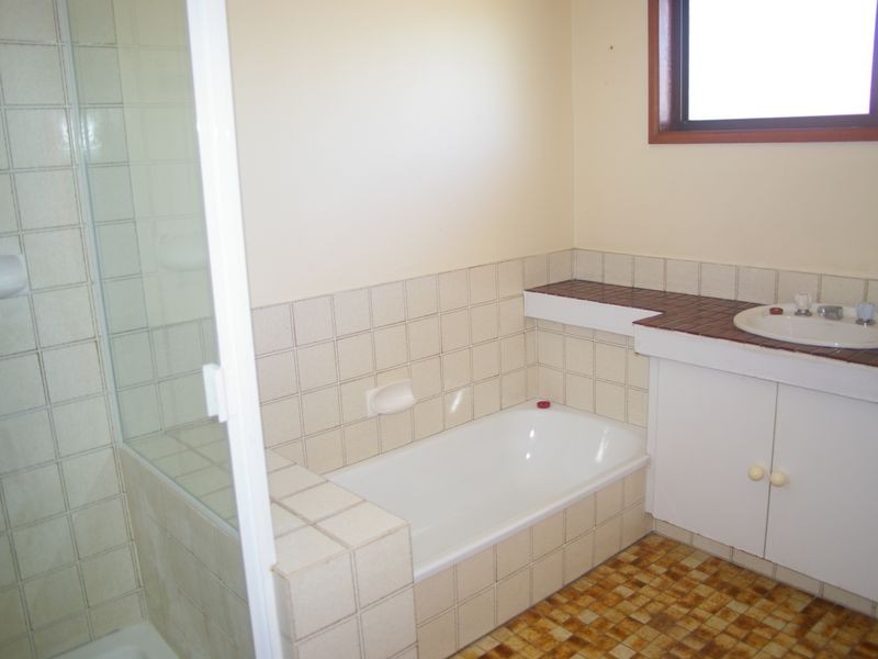 1/34 View Street, Mount Gravatt East QLD 4122