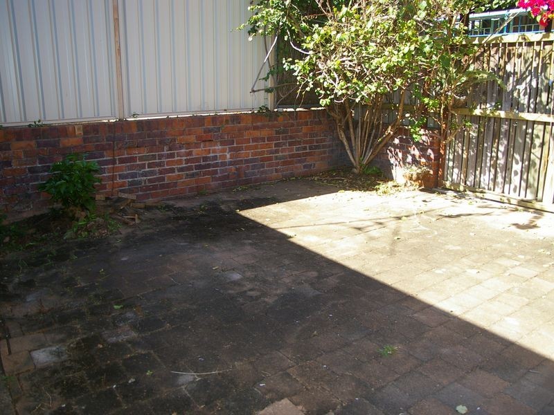 1/34 View Street, Mount Gravatt East QLD 4122