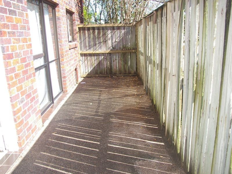 1/34 View Street, Mount Gravatt East QLD 4122