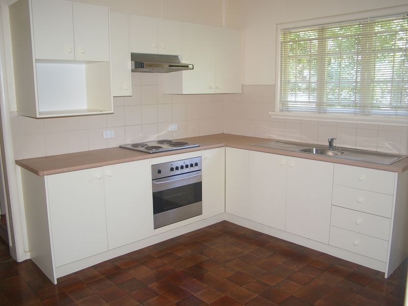 39 Howsan Street, Mount Gravatt East QLD 4122