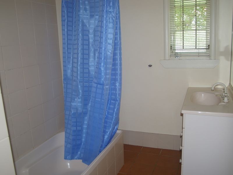 39 Howsan Street, Mount Gravatt East QLD 4122