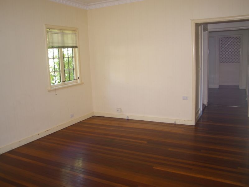 39 Howsan Street, Mount Gravatt East QLD 4122