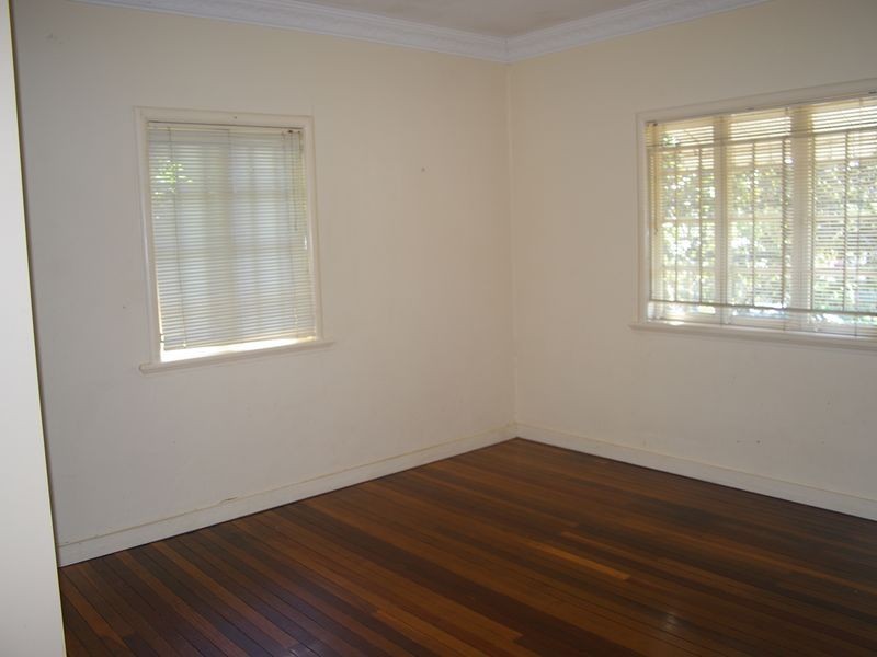 39 Howsan Street, Mount Gravatt East QLD 4122