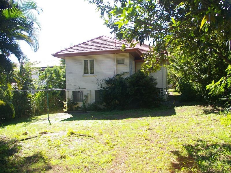 39 Howsan Street, Mount Gravatt East QLD 4122