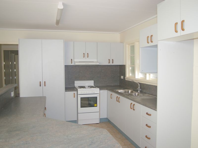 21 Bentham Street, Mount Gravatt QLD 4122