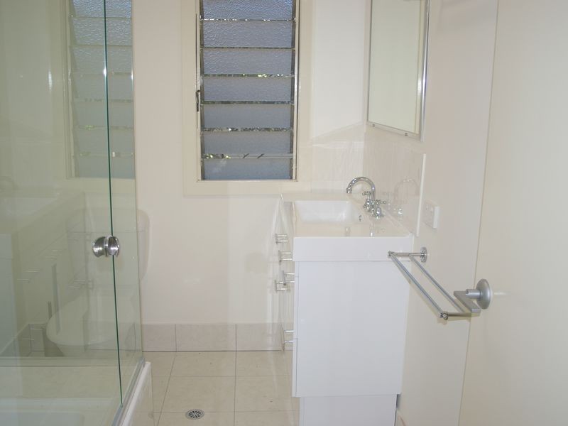 21 Bentham Street, Mount Gravatt QLD 4122