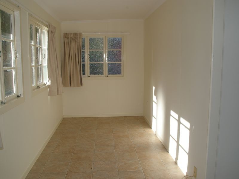 21 Bentham Street, Mount Gravatt QLD 4122