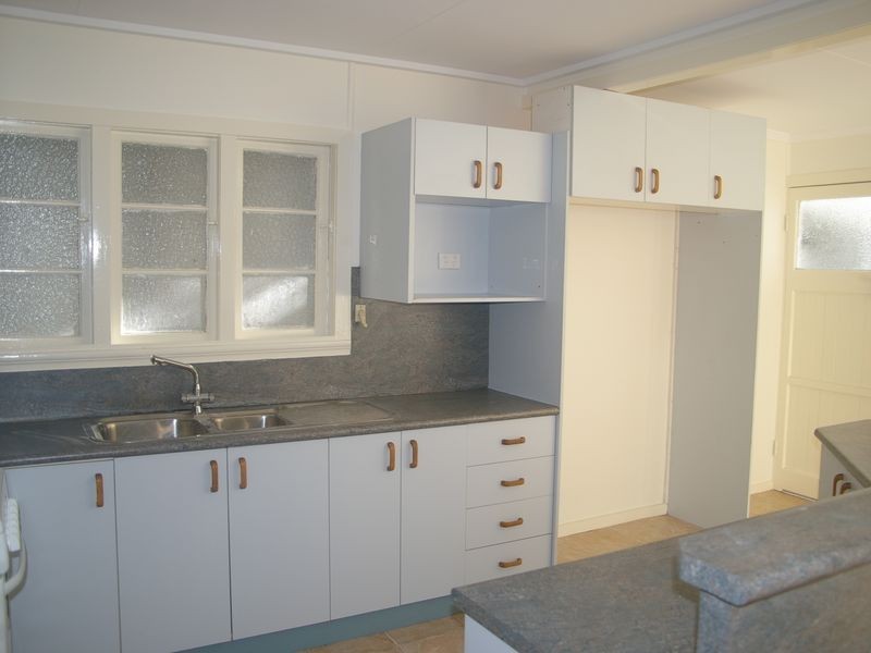 21 Bentham Street, Mount Gravatt QLD 4122