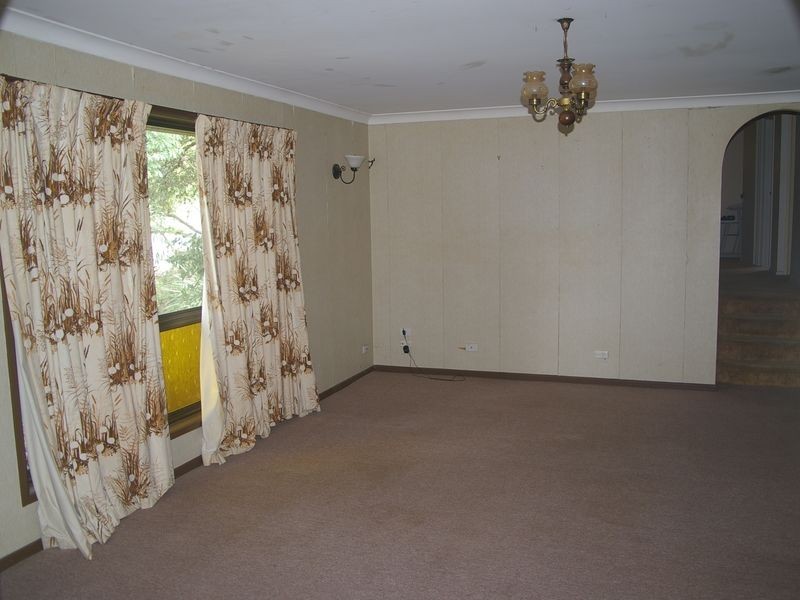 2 Molyneux Street, Mount Gravatt QLD 4122