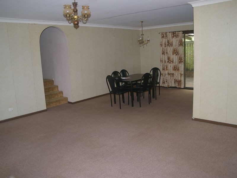 2 Molyneux Street, Mount Gravatt QLD 4122