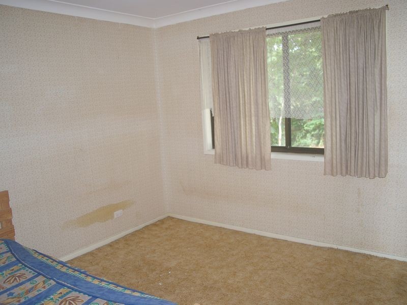 2 Molyneux Street, Mount Gravatt QLD 4122