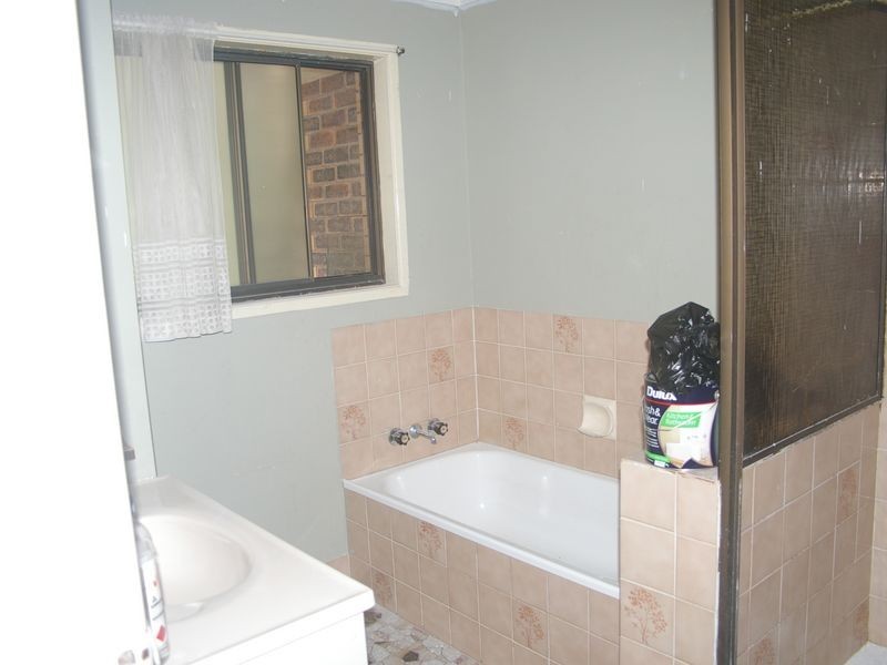 2 Molyneux Street, Mount Gravatt QLD 4122