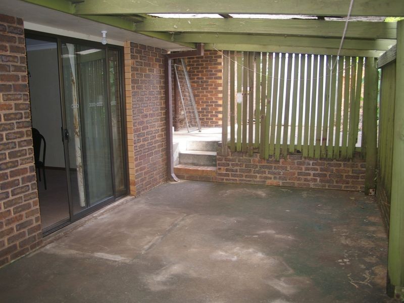 2 Molyneux Street, Mount Gravatt QLD 4122