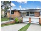 13 Valentia Street, Mansfield QLD 4122