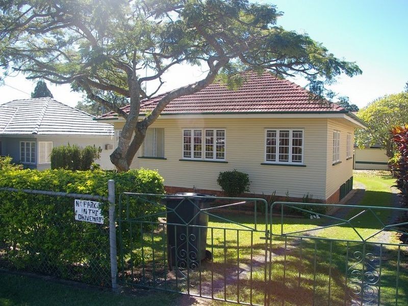 1370 Logan Road, Mount Gravatt QLD 4122