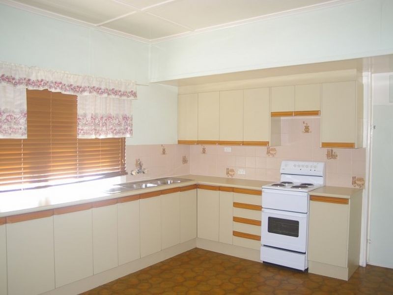 1370 Logan Road, Mount Gravatt QLD 4122