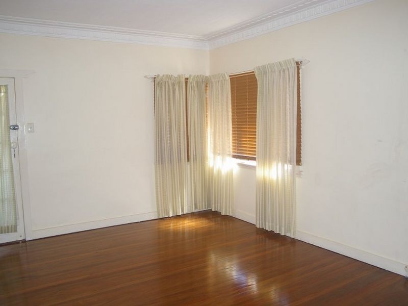 1370 Logan Road, Mount Gravatt QLD 4122