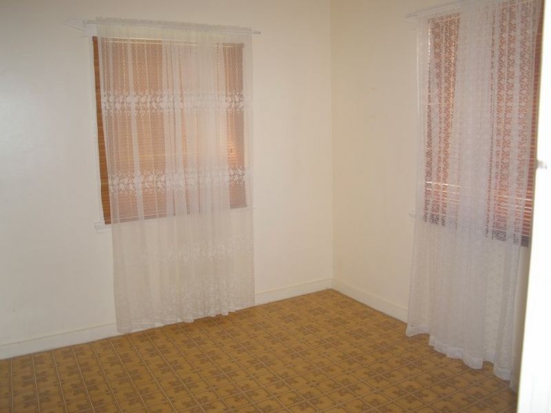 1370 Logan Road, Mount Gravatt QLD 4122