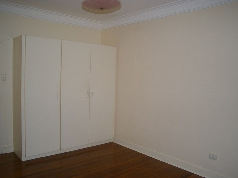 1370 Logan Road, Mount Gravatt QLD 4122