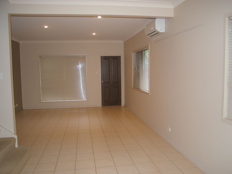 3/34 Creighton Street, Mount Gravatt East QLD 4122