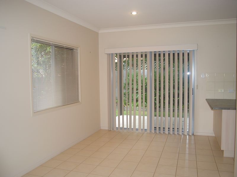 3/34 Creighton Street, Mount Gravatt East QLD 4122