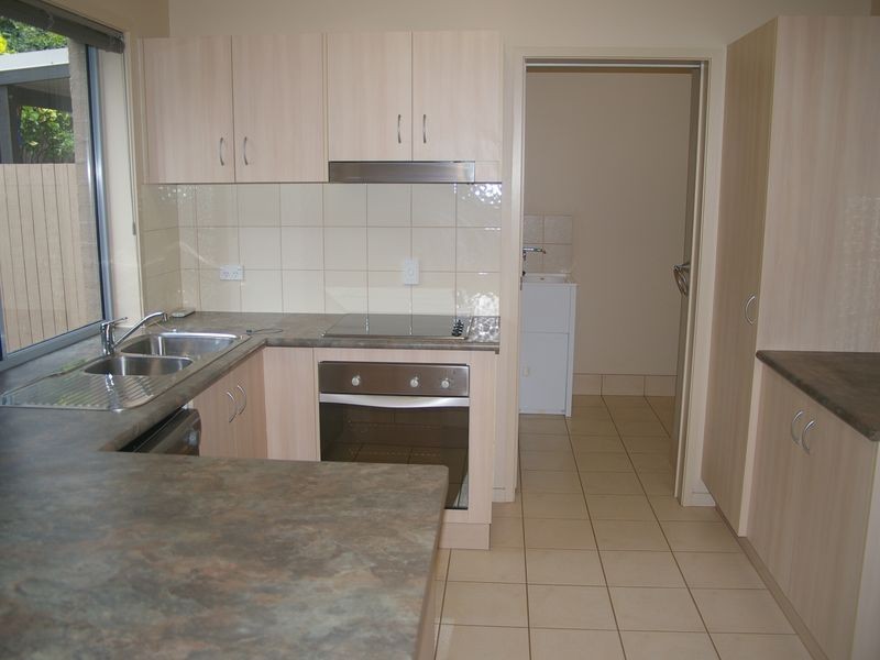 3/34 Creighton Street, Mount Gravatt East QLD 4122