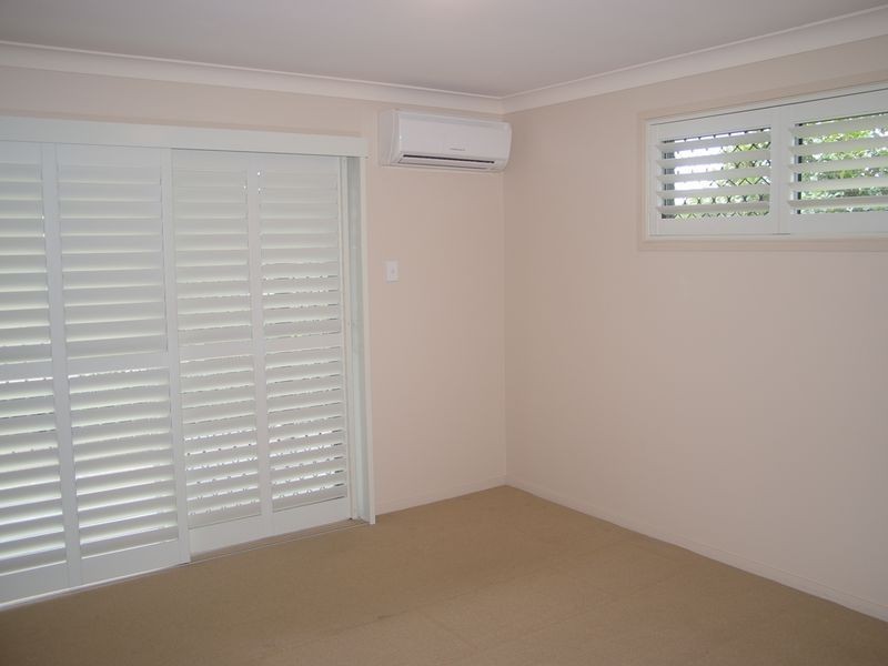 3/34 Creighton Street, Mount Gravatt East QLD 4122