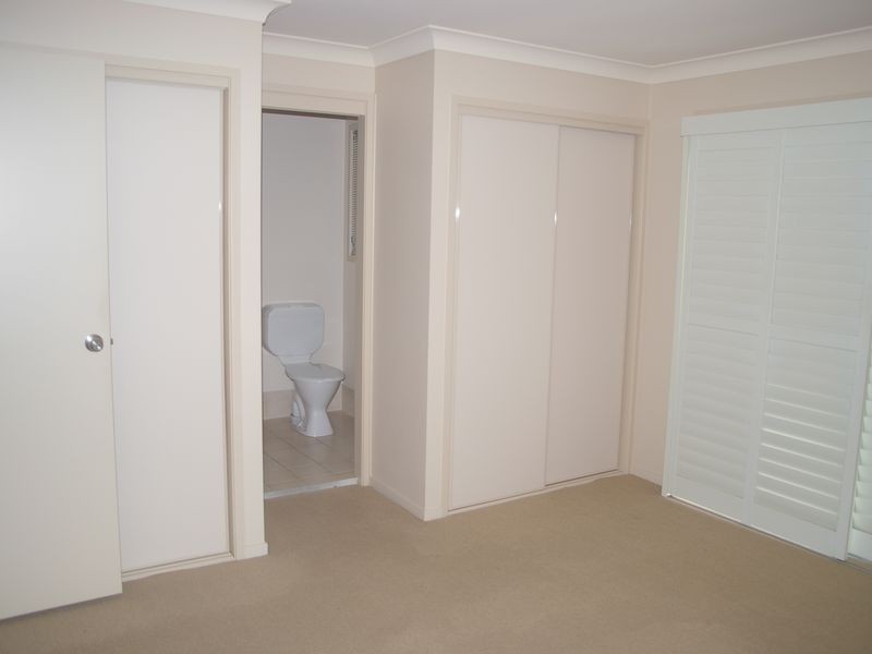 3/34 Creighton Street, Mount Gravatt East QLD 4122