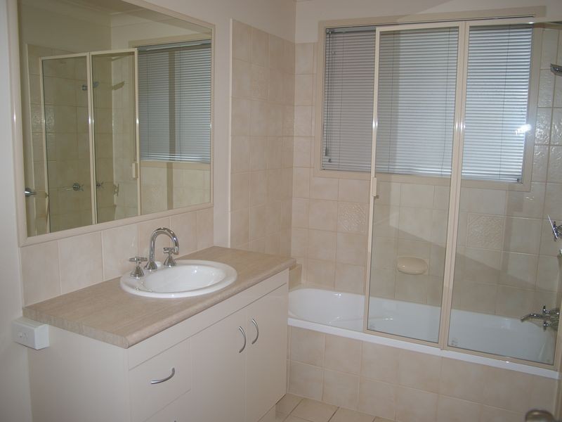 3/34 Creighton Street, Mount Gravatt East QLD 4122