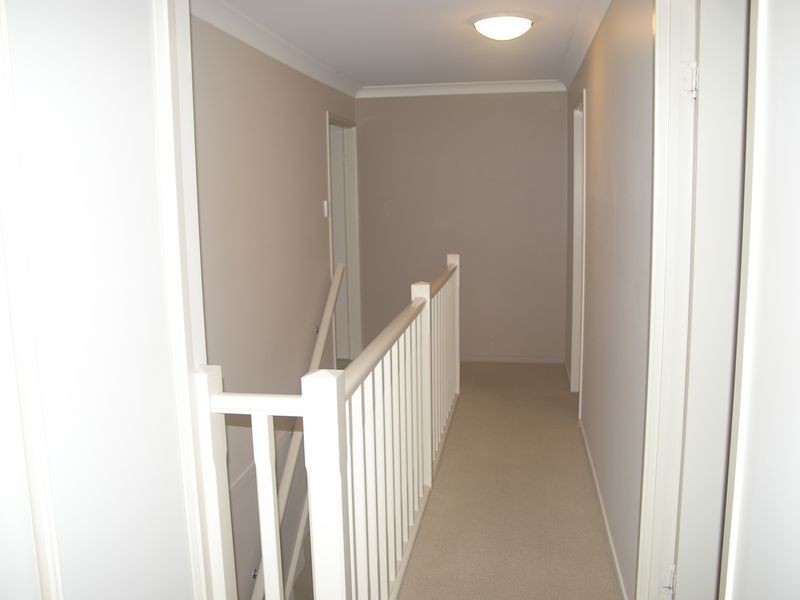 3/34 Creighton Street, Mount Gravatt East QLD 4122