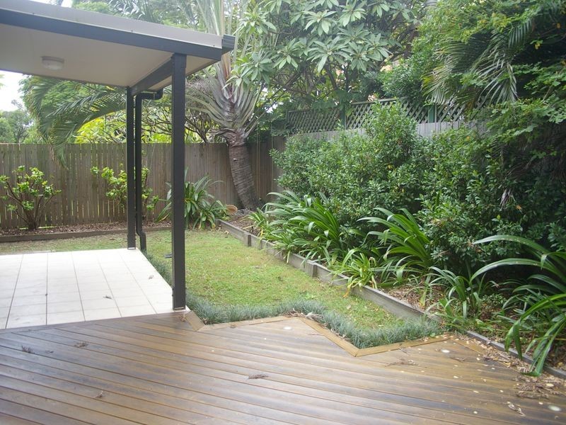 3/34 Creighton Street, Mount Gravatt East QLD 4122