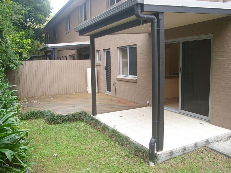 3/34 Creighton Street, Mount Gravatt East QLD 4122