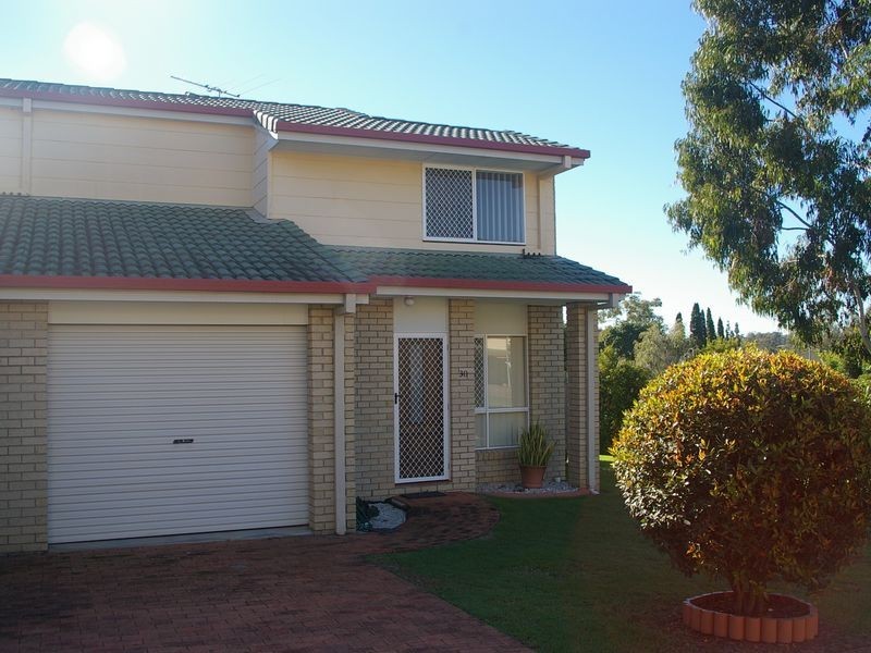 30/19 Likala Street, Wishart QLD 4122