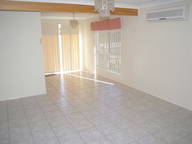 30/19 Likala Street, Wishart QLD 4122