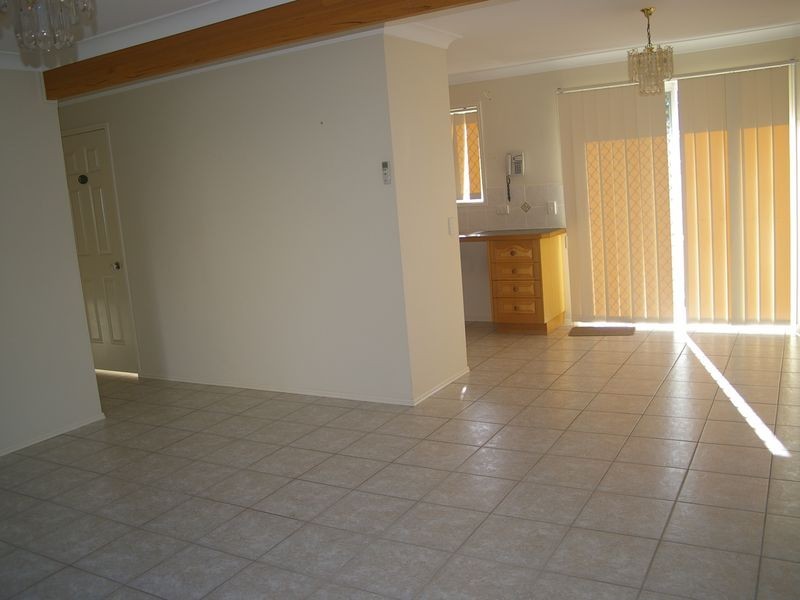 30/19 Likala Street, Wishart QLD 4122