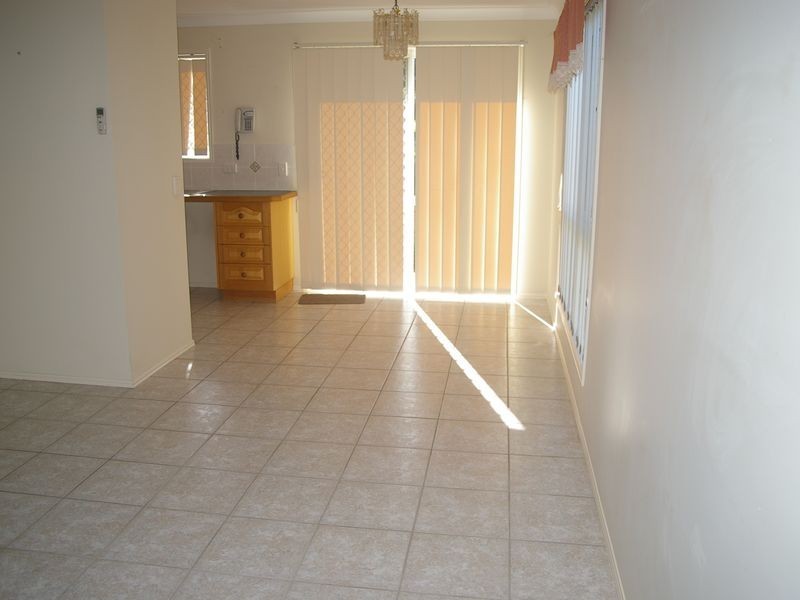 30/19 Likala Street, Wishart QLD 4122