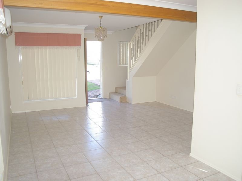 30/19 Likala Street, Wishart QLD 4122