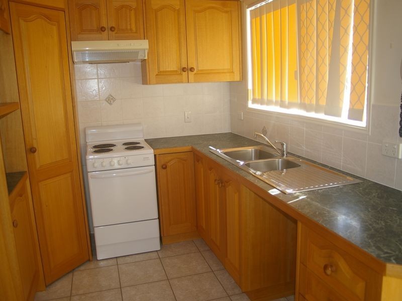 30/19 Likala Street, Wishart QLD 4122