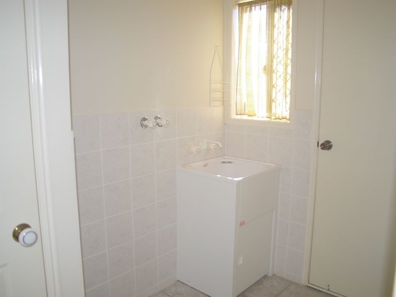 30/19 Likala Street, Wishart QLD 4122