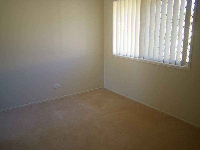 30/19 Likala Street, Wishart QLD 4122