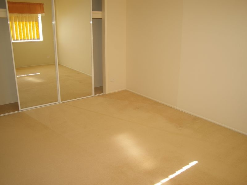 30/19 Likala Street, Wishart QLD 4122