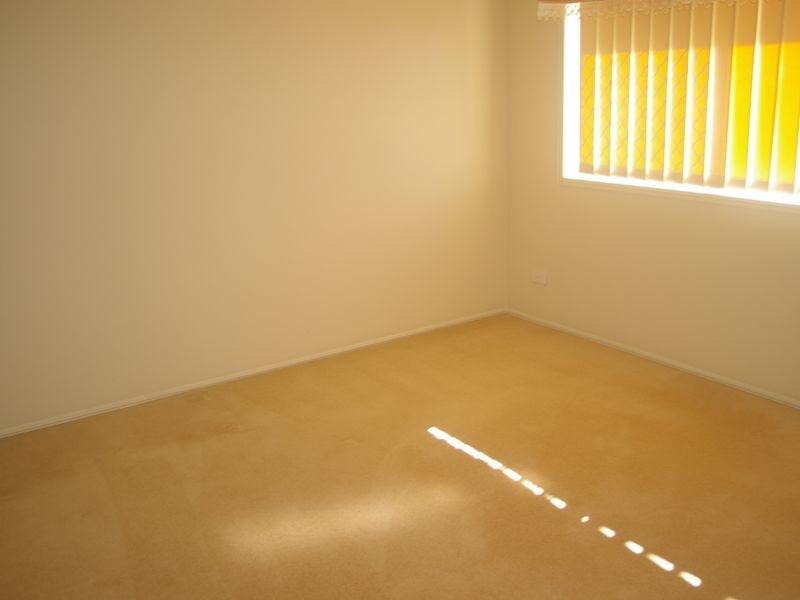 30/19 Likala Street, Wishart QLD 4122