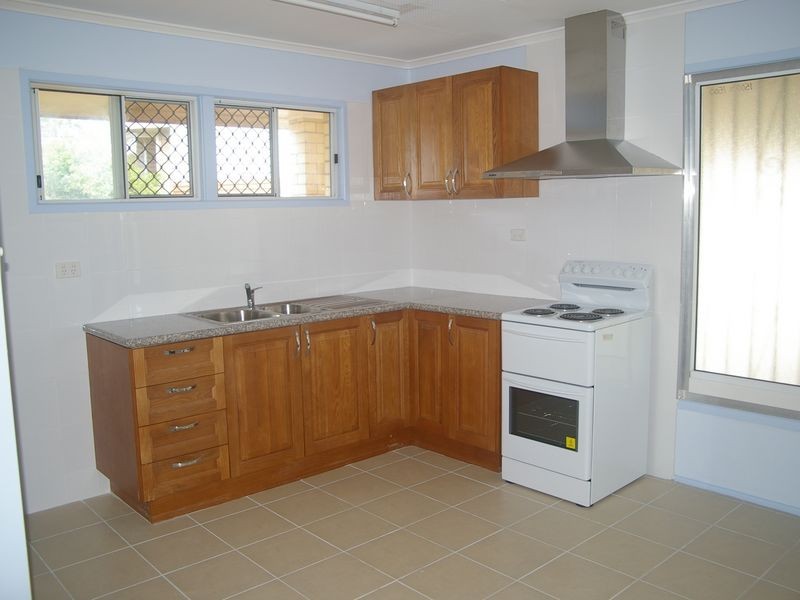 12 Enfield Street, Mount Gravatt East QLD 4122