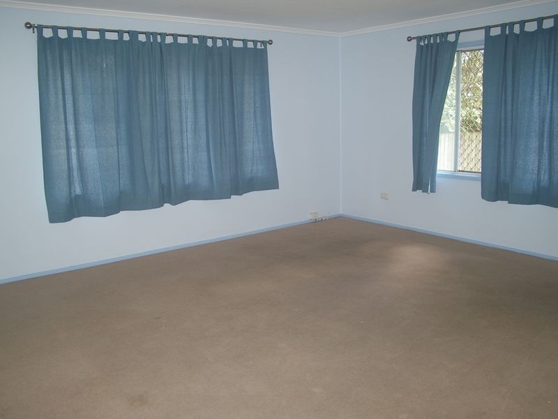 12 Enfield Street, Mount Gravatt East QLD 4122