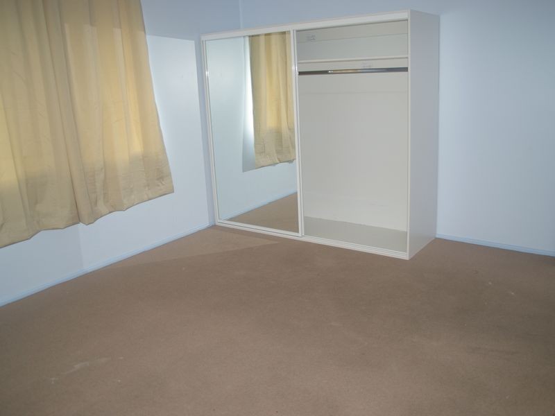 12 Enfield Street, Mount Gravatt East QLD 4122