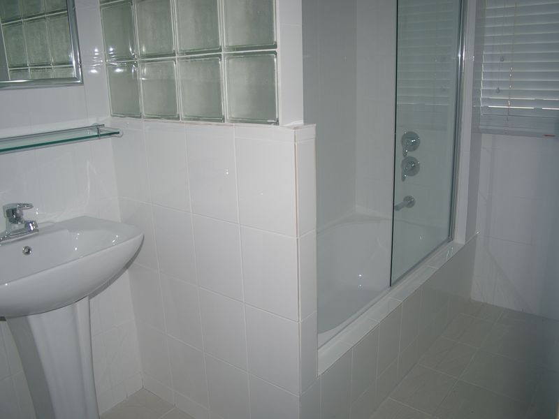 12 Enfield Street, Mount Gravatt East QLD 4122