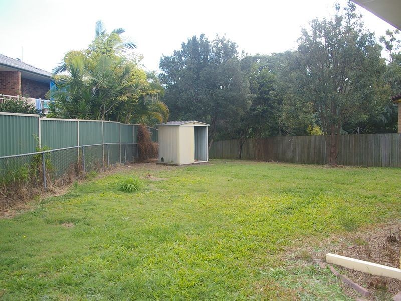 12 Enfield Street, Mount Gravatt East QLD 4122