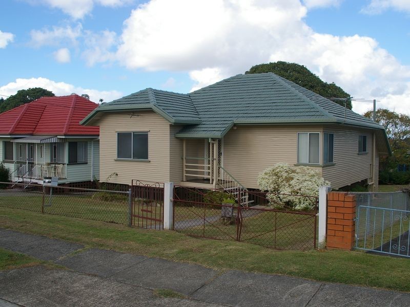 15 Springwood Street, Mount Gravatt QLD 4122