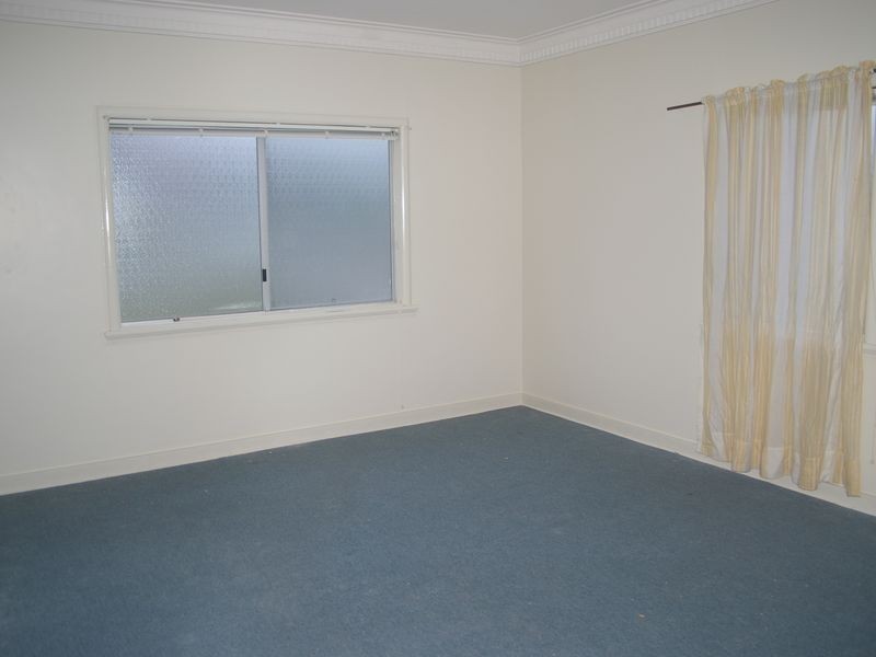 15 Springwood Street, Mount Gravatt QLD 4122