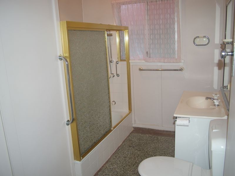 15 Springwood Street, Mount Gravatt QLD 4122